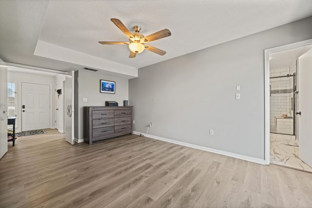 409 NW Adam Street, Fort Walton Beach, FL 32548