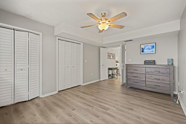 409 NW Adam Street, Fort Walton Beach, FL 32548