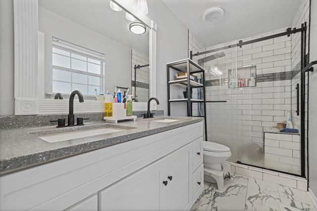 409 NW Adam Street, Fort Walton Beach, FL 32548