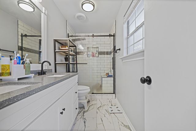 409 NW Adam Street, Fort Walton Beach, FL 32548