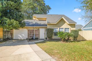 409 NW Adam Street, Fort Walton Beach, FL 32548