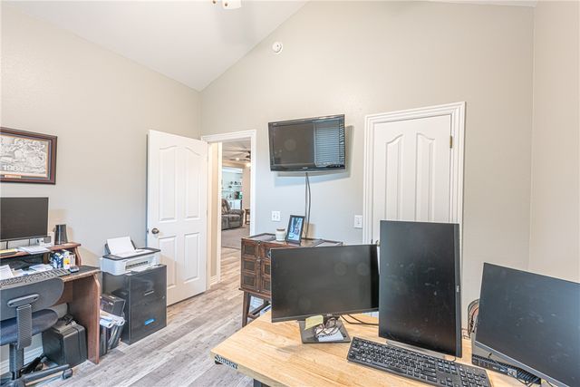 735 McKnight Avenue, West Fork, AR 72774