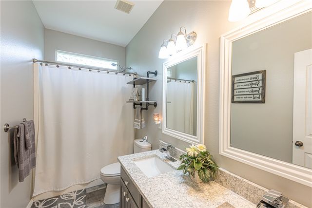 735 McKnight Avenue, West Fork, AR 72774