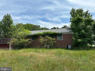 45754 OLIVER CT, Great Mills, MD 20634