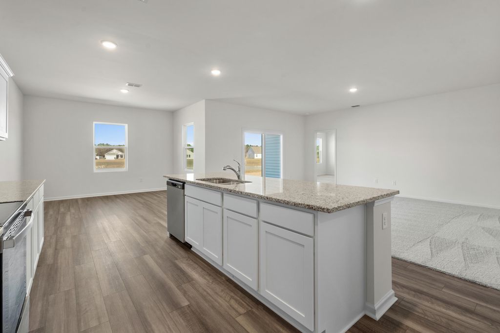 526 Castillo Dr., Loris, SC 29569 — photo 5