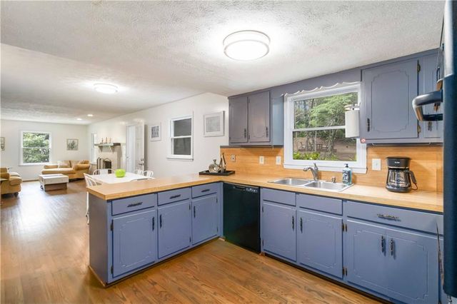 3345 Sharon Circle, Cumming, GA 30041