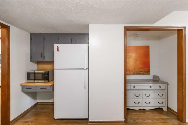 3345 Sharon Circle, Cumming, GA 30041