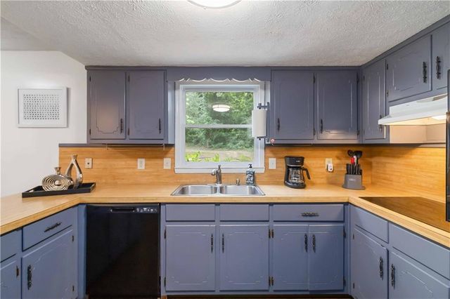 3345 Sharon Circle, Cumming, GA 30041