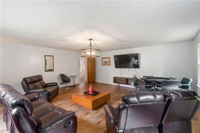 3345 Sharon Circle, Cumming, GA 30041