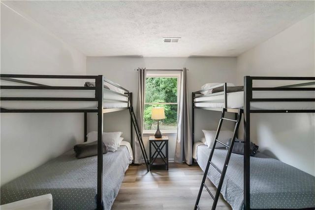 3345 Sharon Circle, Cumming, GA 30041