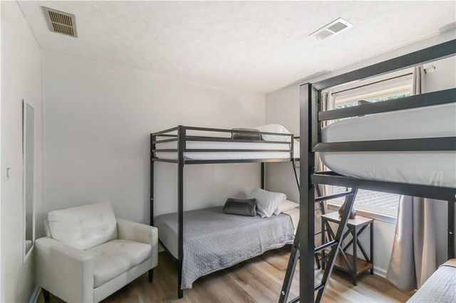 3345 Sharon Circle, Cumming, GA 30041