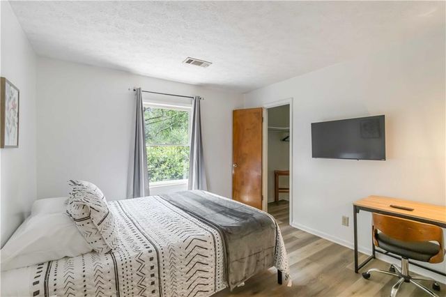 3345 Sharon Circle, Cumming, GA 30041