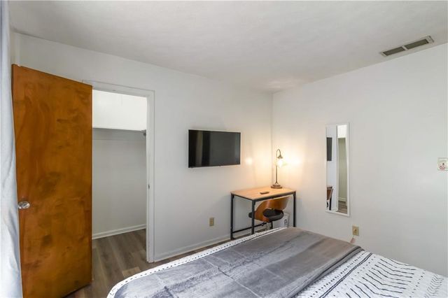 3345 Sharon Circle, Cumming, GA 30041