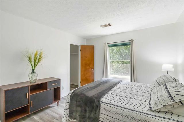 3345 Sharon Circle, Cumming, GA 30041