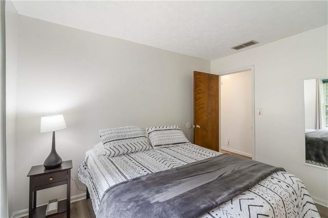 3345 Sharon Circle, Cumming, GA 30041