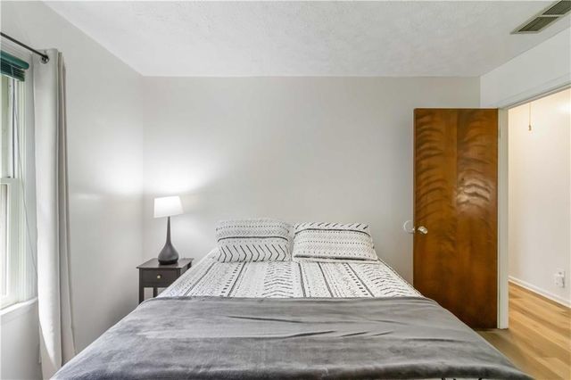 3345 Sharon Circle, Cumming, GA 30041