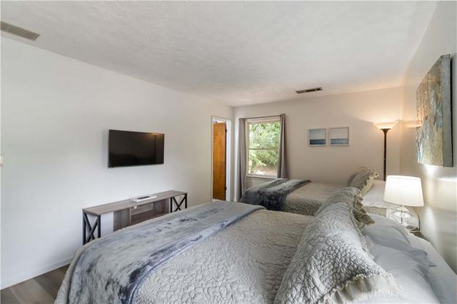 3345 Sharon Circle, Cumming, GA 30041