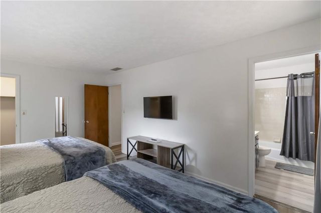 3345 Sharon Circle, Cumming, GA 30041