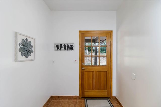 3345 Sharon Circle, Cumming, GA 30041