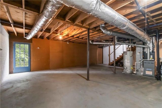 3345 Sharon Circle, Cumming, GA 30041