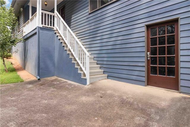 3345 Sharon Circle, Cumming, GA 30041