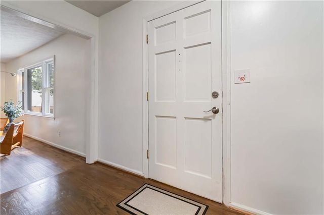 3345 Sharon Circle, Cumming, GA 30041
