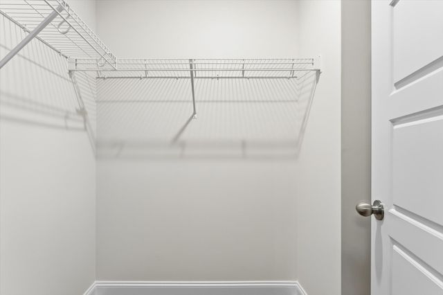 117 Quarry Point Dr, Clarksville, TN 37043