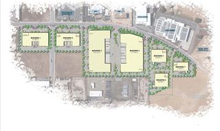 0 Engine Avenue, Paso Robles, CA 93446