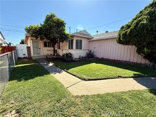 13718 Busby Drive, Whittier, CA 90605