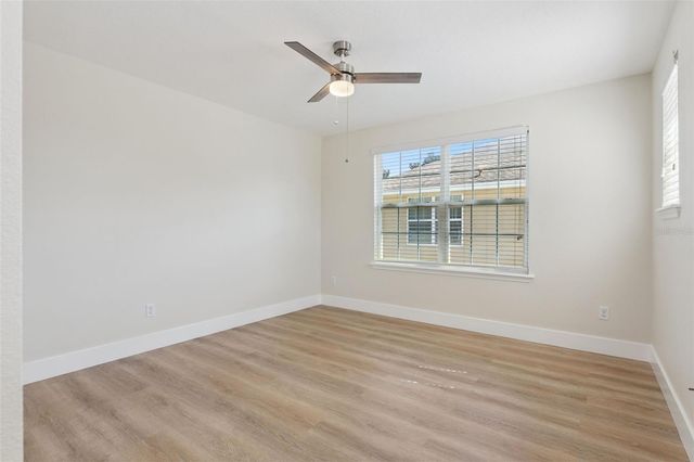 6615 HELMSLEY CIRCLE, Windermere, FL 34786