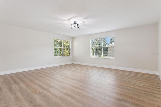 6615 HELMSLEY CIRCLE, Windermere, FL 34786