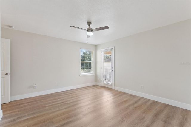 6615 HELMSLEY CIRCLE, Windermere, FL 34786