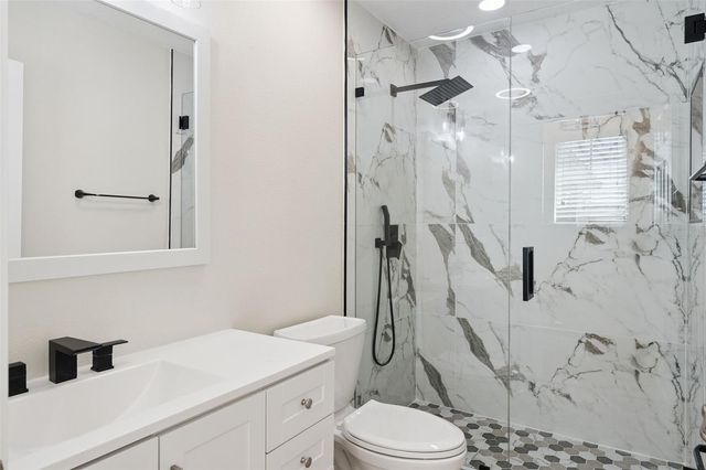 6615 HELMSLEY CIRCLE, Windermere, FL 34786