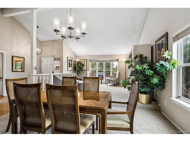 8611 E Otero Pl, Centennial, CO 80112