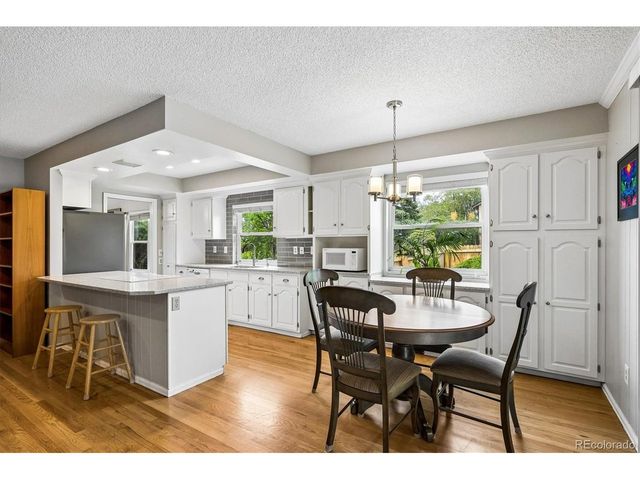 8611 E Otero Pl, Centennial, CO 80112