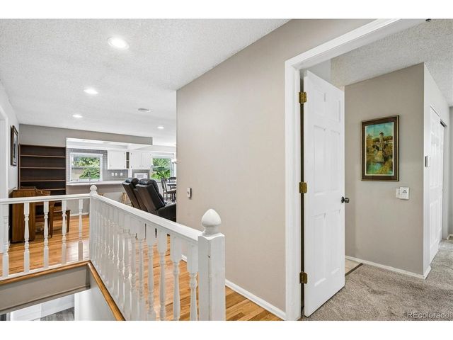 8611 E Otero Pl, Centennial, CO 80112