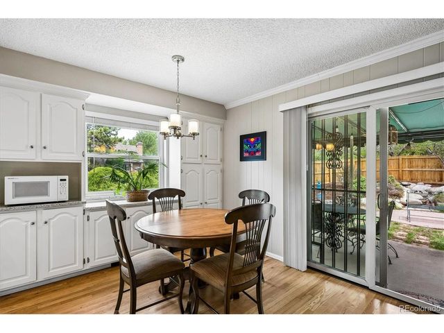 8611 E Otero Pl, Centennial, CO 80112