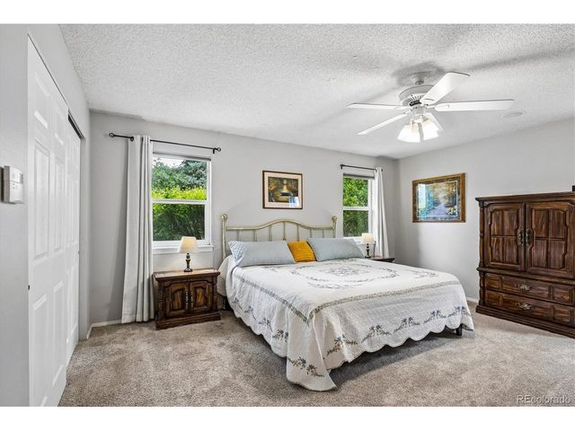 8611 E Otero Pl, Centennial, CO 80112
