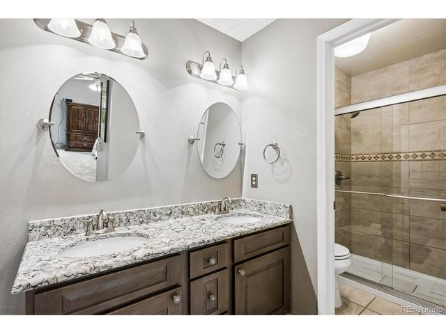 8611 E Otero Pl, Centennial, CO 80112