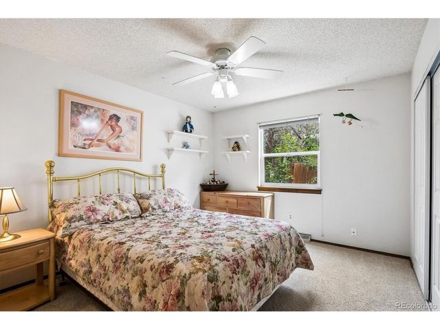 8611 E Otero Pl, Centennial, CO 80112