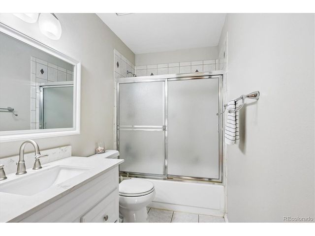 8611 E Otero Pl, Centennial, CO 80112
