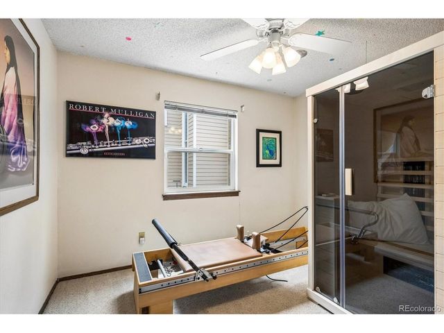 8611 E Otero Pl, Centennial, CO 80112