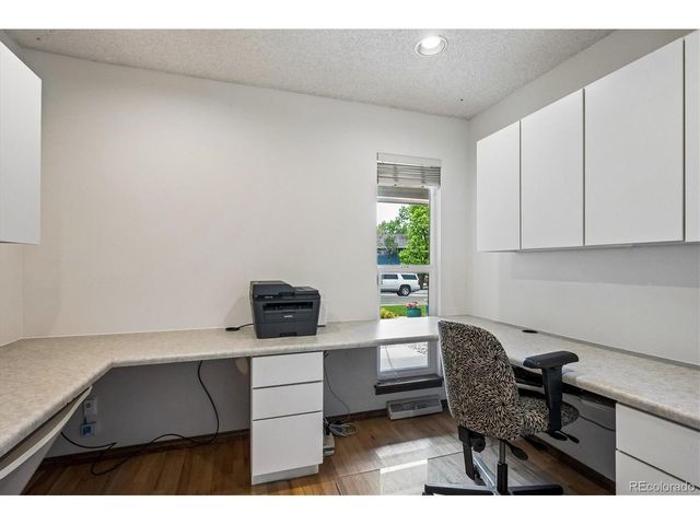 8611 E Otero Pl, Centennial, CO 80112