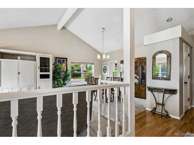 8611 E Otero Pl, Centennial, CO 80112