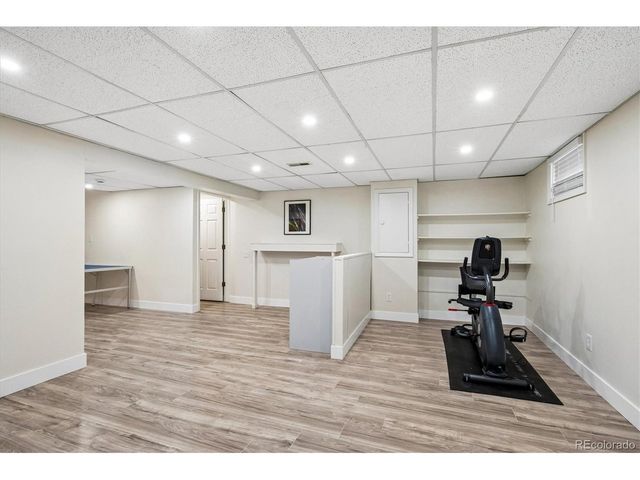 8611 E Otero Pl, Centennial, CO 80112