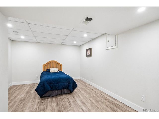 8611 E Otero Pl, Centennial, CO 80112