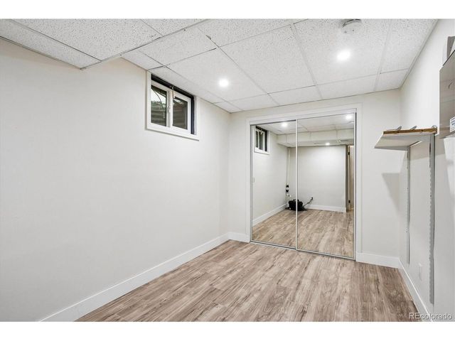 8611 E Otero Pl, Centennial, CO 80112
