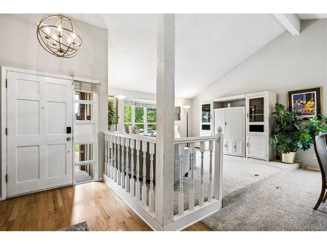 8611 E Otero Pl, Centennial, CO 80112