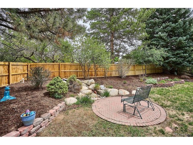 8611 E Otero Pl, Centennial, CO 80112