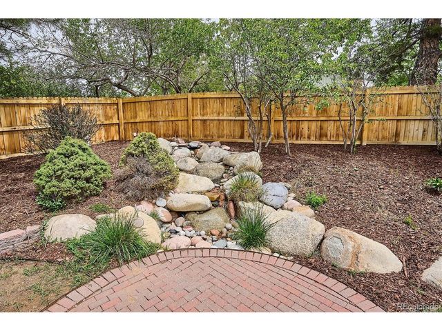 8611 E Otero Pl, Centennial, CO 80112